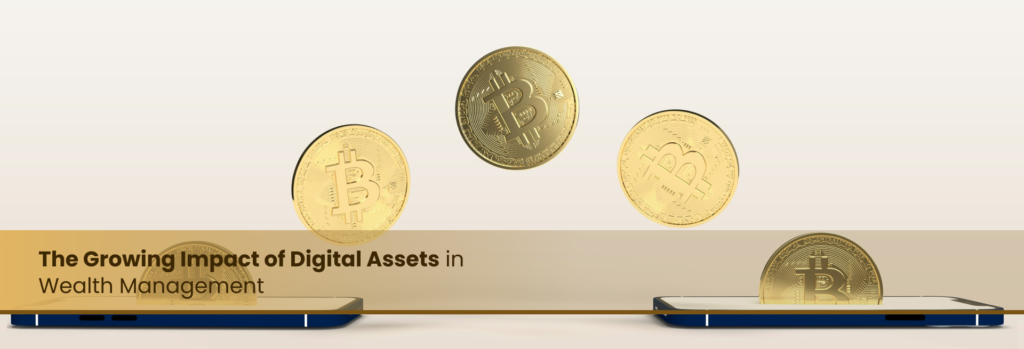 Digital Assets